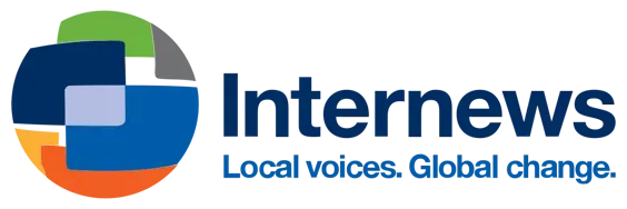 internews_logo-svg
