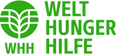 whh-international_logo_green_srgb